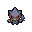 Banette Doll