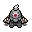 Dusclops Doll