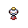 Chimecho Doll