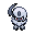 Absol Doll