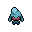 Wynaut Doll
