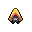 Snorunt Doll