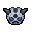 Glalie Doll