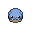 Spheal Doll
