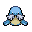 Sealeo Doll