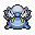 Walrein Doll