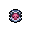 Clamperl Doll