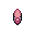 Luvdisc Doll