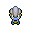 Bagon Doll
