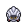 Shelgon Doll