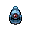 Beldum Doll