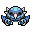 Metang Doll