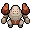 Regirock Doll
