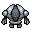 Registeel Doll