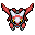 Latias Doll