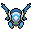 Latios Doll