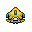 Jirachi Doll