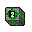 Surprise Box 2