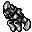 Mecha Armor Outfit