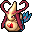 Milotic backpack