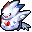 Togekiss backpack
