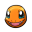 Charmander Outfit