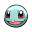 Squirtle Outfit