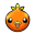 Torchic Outfit