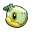 Turtwig Outfit