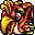 Ho-Oh Special Backpack