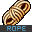 rope