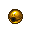 golden ball
