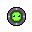 shiny copyride
