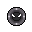 dark copyride