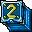 anniversary addon box