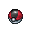 pvp ball