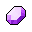Blessed Boost Stone
