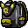 Umbreon Backpack