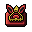 flareon outfit