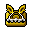 jolteon outfit