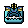 vaporeon outift