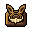 eevee outfit