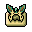 leafeon fantasy outfit