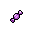 candy drop