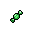candy drop