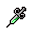 syringe