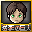 attack on titan outfit