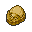 scarab amulet