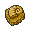 holy scarab