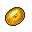 ancient amulet